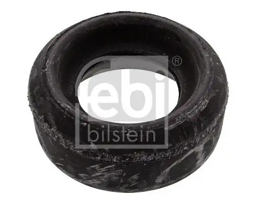 Anneau de support, coupelle de suspension FEBI BILSTEIN 02184