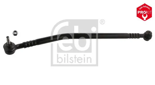 Barre de connexion FEBI BILSTEIN 02236