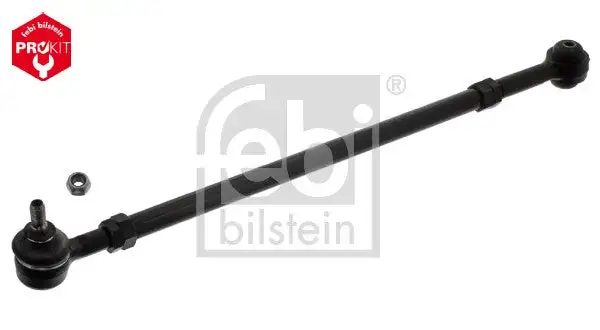 Barre de connexion FEBI BILSTEIN 02237