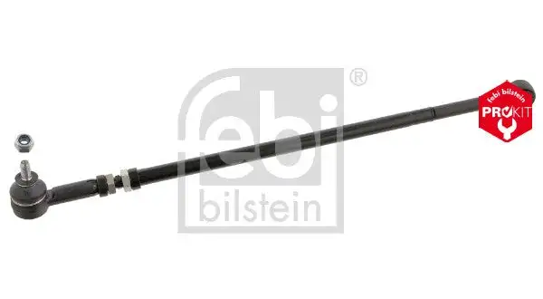 Barre de connexion FEBI BILSTEIN 02266