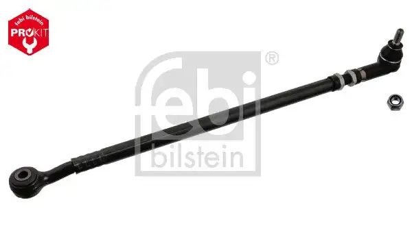 Barre de connexion FEBI BILSTEIN 02279