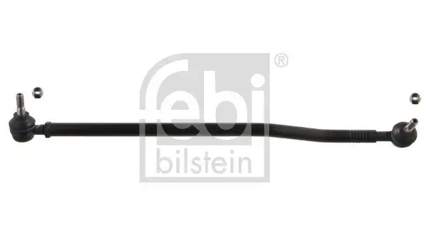 Barre de connexion FEBI BILSTEIN 02281