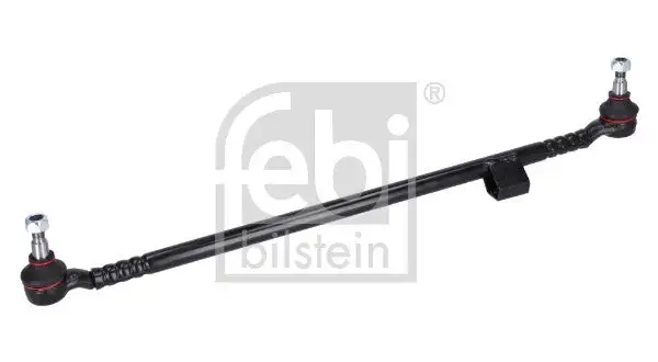 Barre de connexion FEBI BILSTEIN 02382