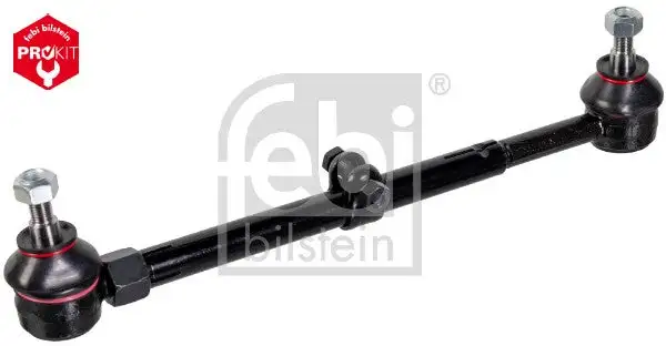 Barre de connexion FEBI BILSTEIN 02386