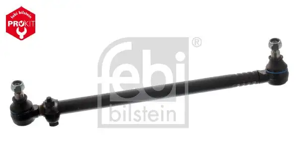 Barre de connexion FEBI BILSTEIN 02734