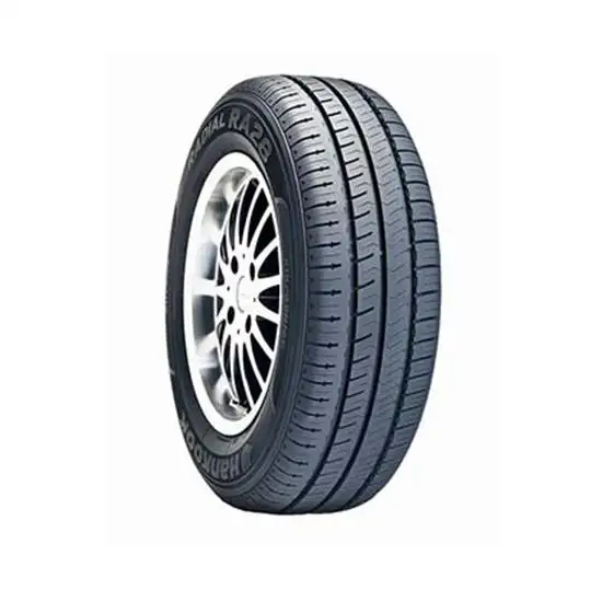 Pneu HANKOOK 205-65R16 RADIAL RA28E