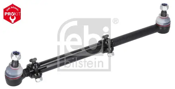 Barre de connexion FEBI BILSTEIN 03389