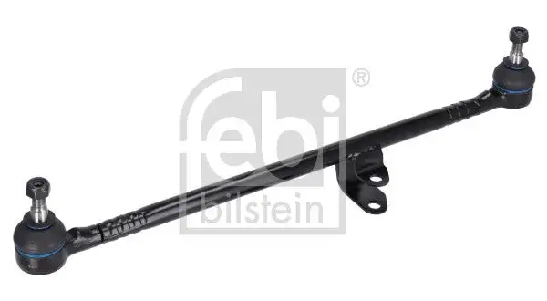 Barre de connexion FEBI BILSTEIN 03669