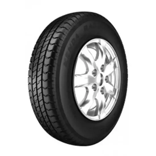 Pneu KENDA 185-70R13 Kargo KR16