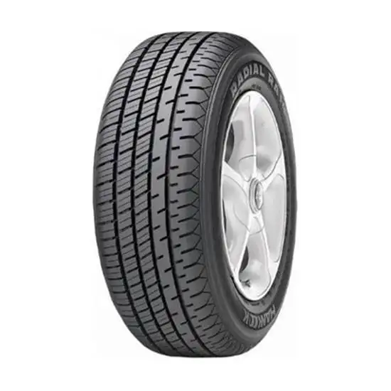 Pneu HANKOOK 175-65R14 RA14