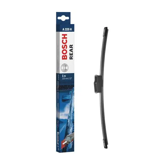 Bosch Balai d'essuie-glace Rear A325H