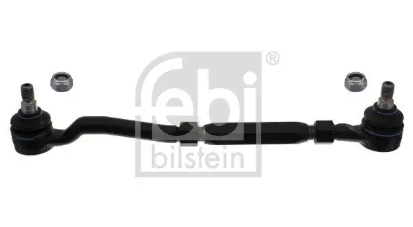 Barre de connexion FEBI BILSTEIN 04786