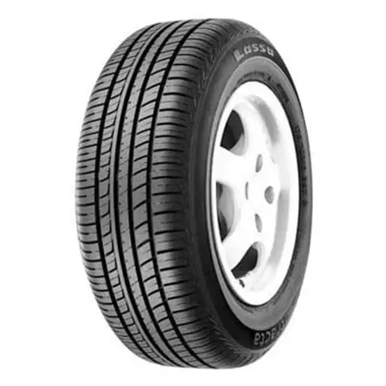 Pneu LASSA 175-70R13 ATRACTA