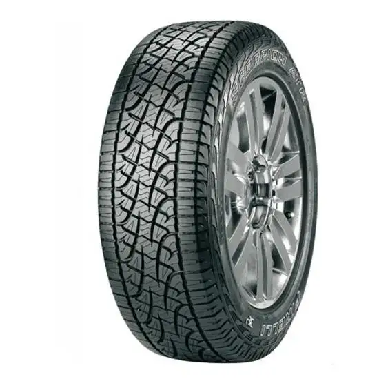 Pneu PIRELLI 175-70R14 Scorpion ATR