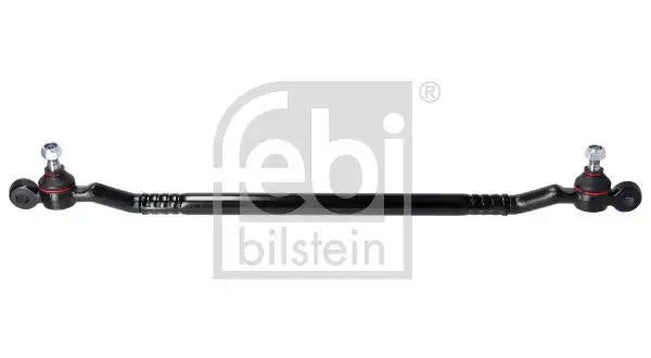 Barre de connexion FEBI BILSTEIN 06195