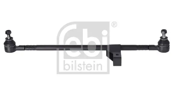 Barre de connexion FEBI BILSTEIN 06374
