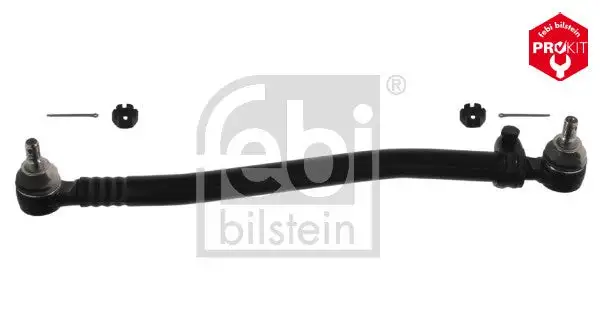 Barre de connexion FEBI BILSTEIN 06578