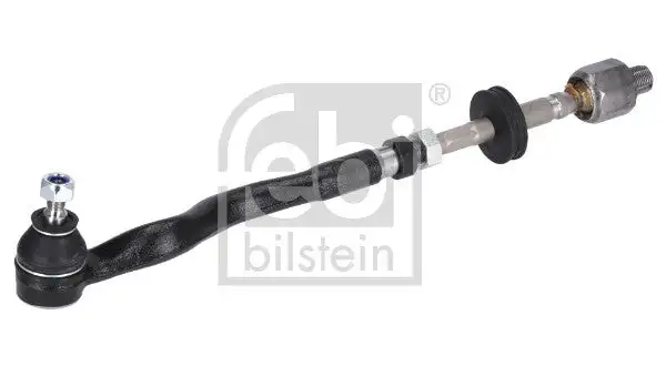 Barre de connexion FEBI BILSTEIN 06628