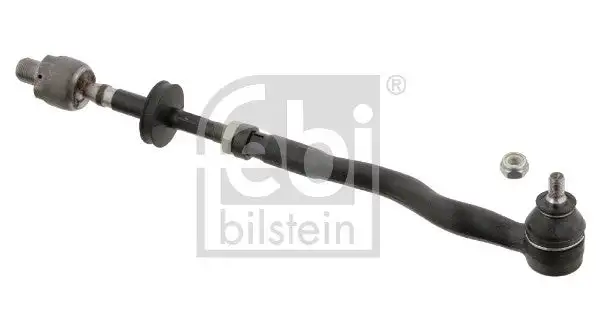Barre de connexion FEBI BILSTEIN 06629