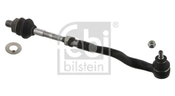 Barre de connexion FEBI BILSTEIN 06636