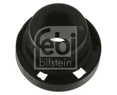 Support, injecteur FEBI BILSTEIN 06798