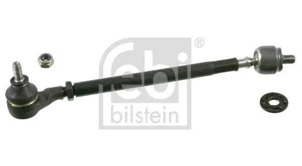 Barre de connexion FEBI BILSTEIN 06953