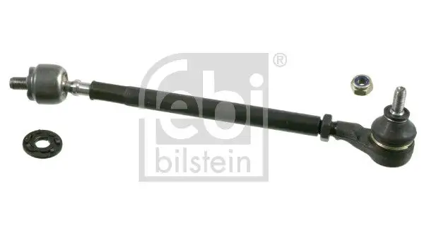Barre de connexion FEBI BILSTEIN 06956