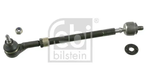 Barre de connexion FEBI BILSTEIN 06957
