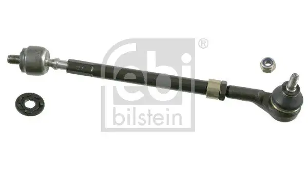 Barre de connexion FEBI BILSTEIN 06958