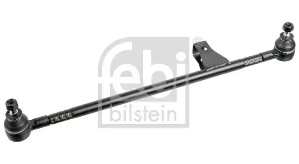 Barre de connexion FEBI BILSTEIN 07256