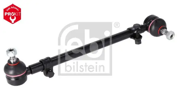 Barre de connexion FEBI BILSTEIN 07258
