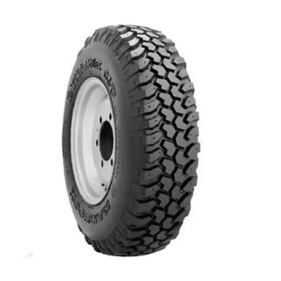 Pneu HANKOOK 205-80R16 RT01