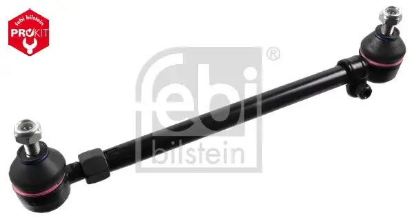 Barre de connexion FEBI BILSTEIN 07778