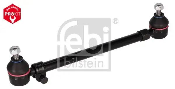 Barre de connexion FEBI BILSTEIN 07779