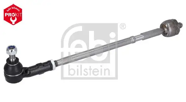 Barre de connexion FEBI BILSTEIN 07984