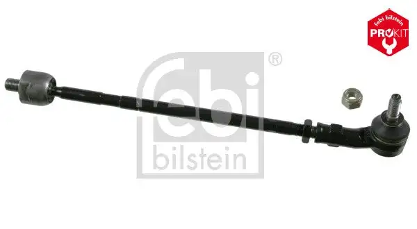 Barre de connexion FEBI BILSTEIN 07990