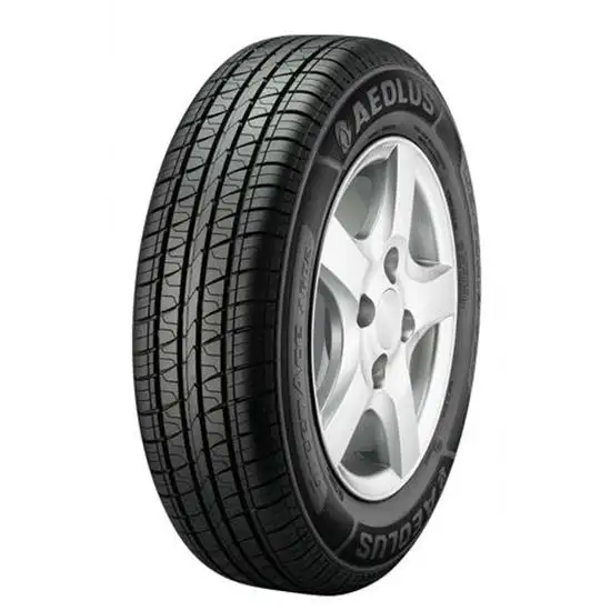 Pneu AEOLUS 205-55R16 AU01 STEERINGACE