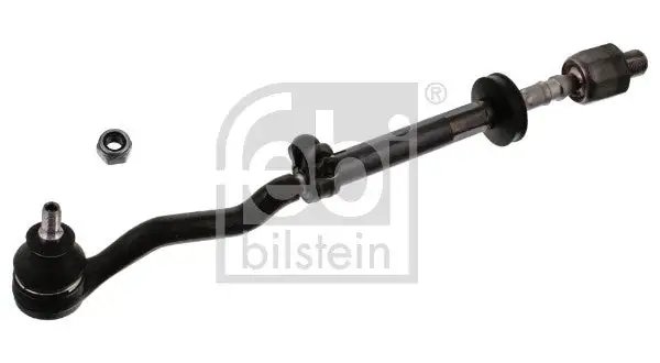 Barre de connexion FEBI BILSTEIN 08572