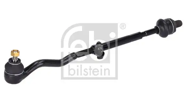 Barre de connexion FEBI BILSTEIN 08575