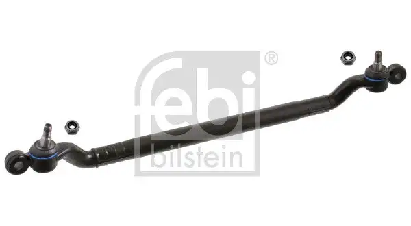 Barre de connexion FEBI BILSTEIN 08580
