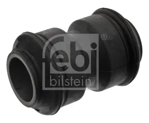 Coussinet, oeil de ressort FEBI BILSTEIN 08653