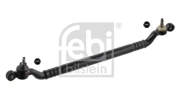 Barre de connexion FEBI BILSTEIN 08925