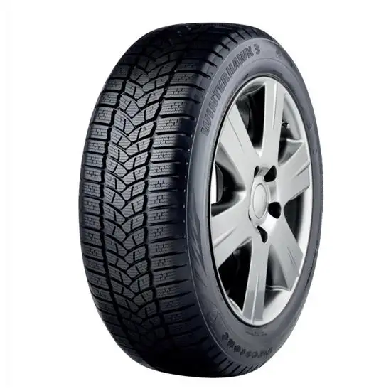 Pneu FIRESTONE 175-70R13 Winterhawk 3