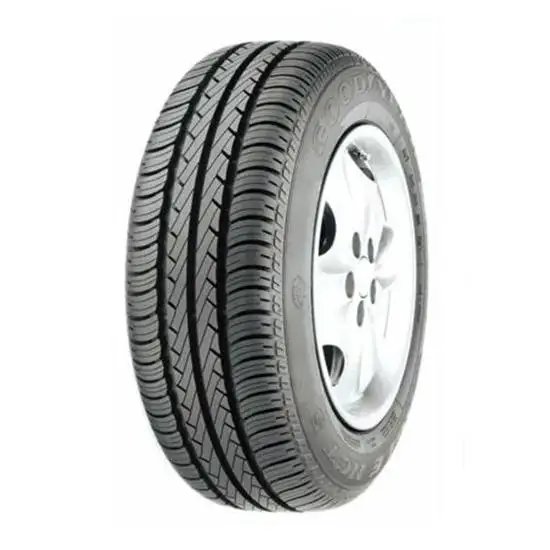 Pneu GOODYEAR 175-65R15 Eagle NCT5