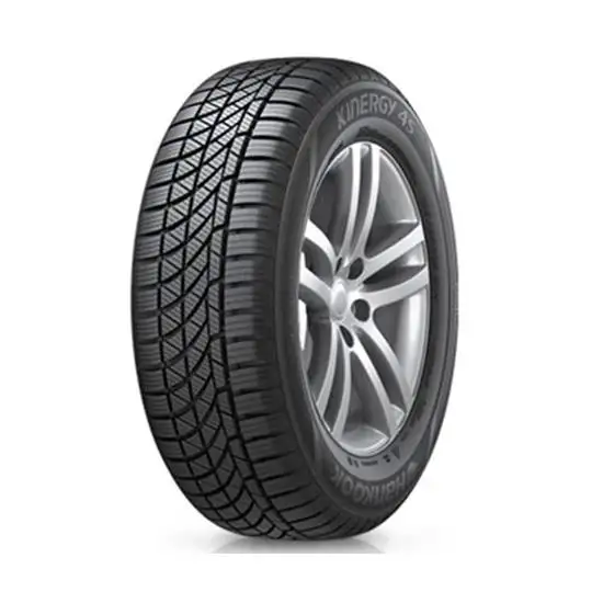 Pneu HANKOOK 185-65R14 H740