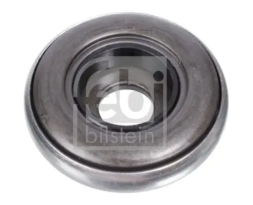 Appareil d'appui à balancier, coupelle de suspension FEBI BILSTEIN 09180