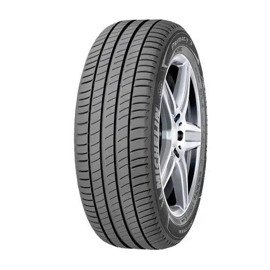 Pneu été MICHELIN 215/50R18 96W PRIMACY 3 ST