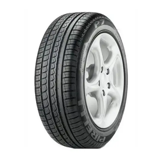Pneu PIRELLI 245-45R16 P7000