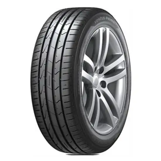 Pneu CONTINENTAL 195-80R15 4x4 Contact