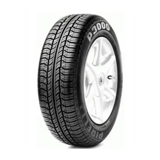 Pneu PIRELLI 175-70R13 P 3000